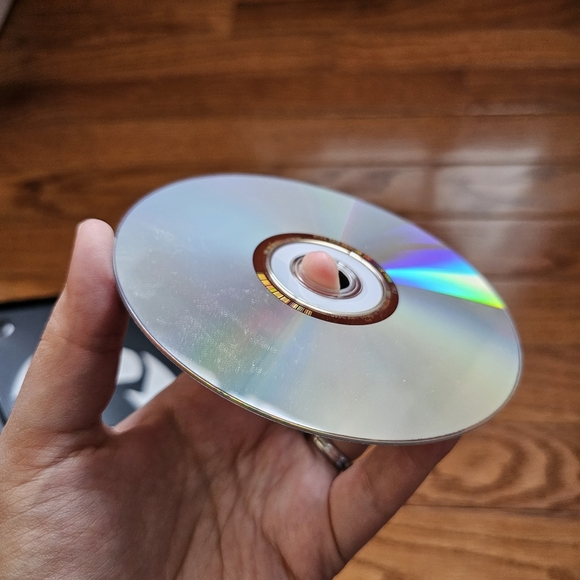 Cedar Rapids (DVD, 2011) - The Super Awesome Edition - Picture 5 of 5